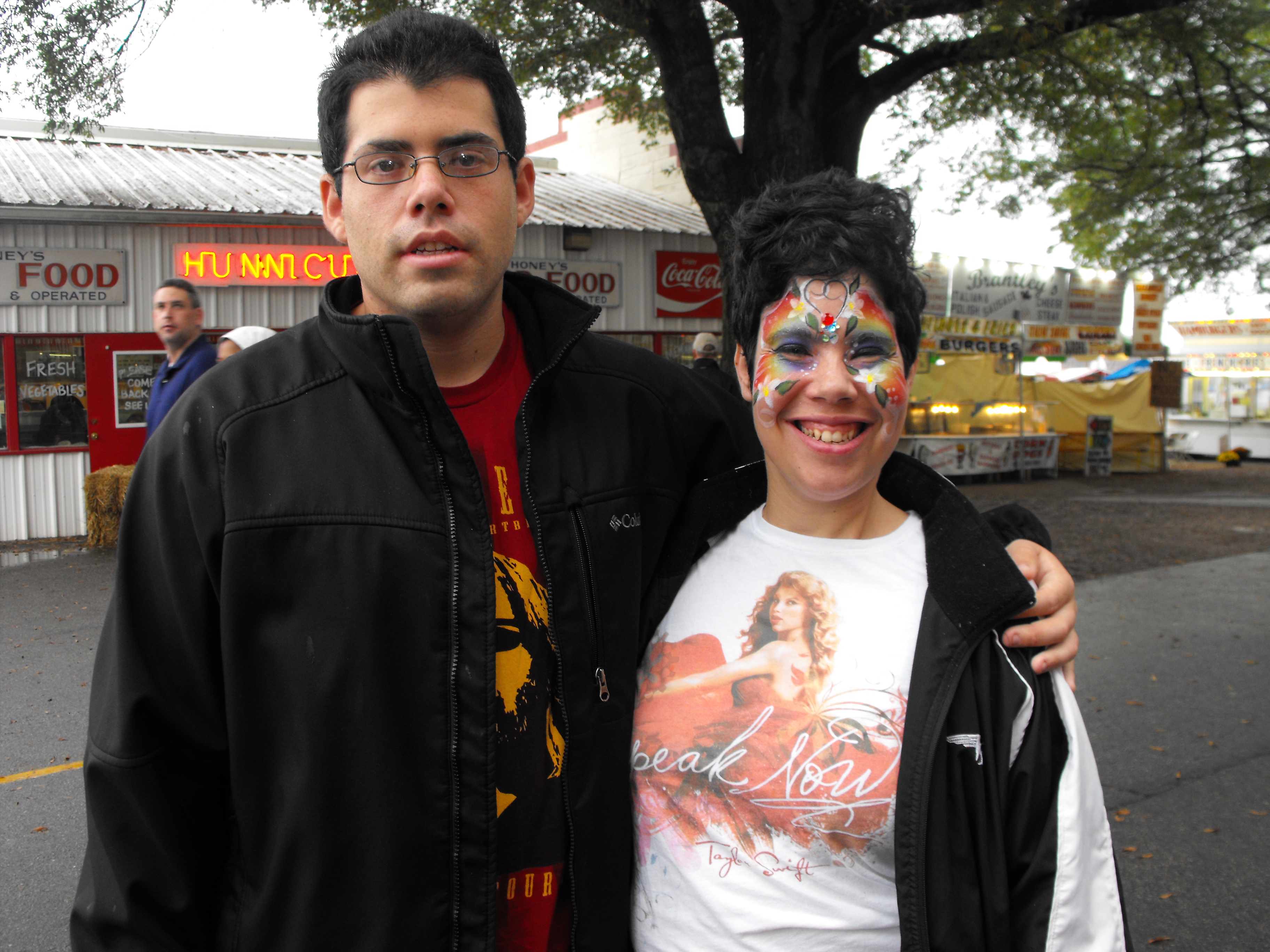 ./2011/State Fair/State Fair 1019 0050.JPG